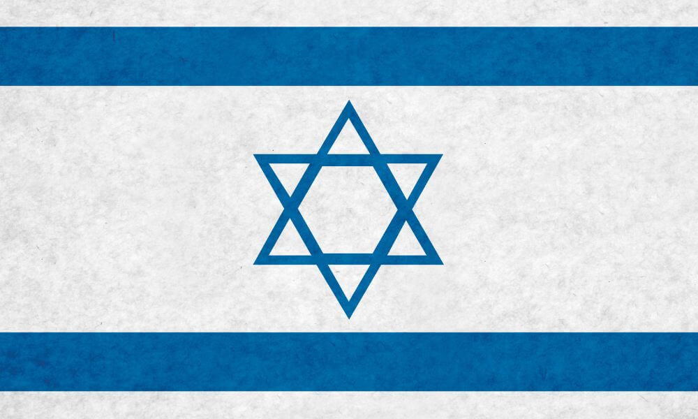 Israeli politics a chaotic backdrop for Biden's visit - Financespiders
